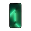 Unlocked Apple iPhone 13 Pro...