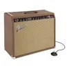 Fender '62 Super Amp Combo