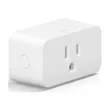 Philips Hue Smart plug