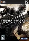 Terminator Salvation - PC