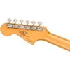Fender Troy Van Leeuwen...