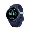 vivoactive 5 Fitness-Tracking...
