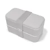 monbento - Bento Box Adult MB...