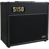 5150 Iconic EL34 15W 1x10