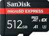 SanDisk - Express 512GB...