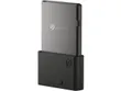 Seagate Storage Expansion...