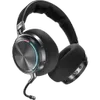 CORSAIR VIRTUOSO MAX WIRELESS...