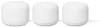 Google Nest WiFi - AC2200...