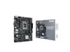 ASUS PRIME H610M-K D4 Intel...
