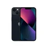 Apple Iphone 13 (A2482) 128g...