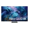 Samsung 75" Class Neo QLED...