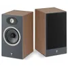 Focal Theva N°1-2-Way...