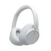 Sony WH-CH720NW Noise...