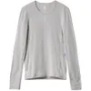 MAAP Thermal Long Sleeve Base...
