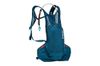 Thule Vital Hydration Pack,...