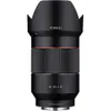 Rokinon 35mm F1.4 AF Full...