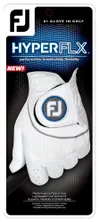 FootJoy HyperFlx Golf Gloves