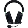 Razer Blackshark V3 Wireless...
