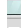 Bespoke 4-Door French Door...