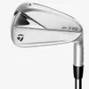 TaylorMade P•770 2023 Irons...