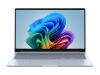 Galaxy Book4 Edge 15.6",...