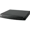 GPX 1080p Upconversion DVD...
