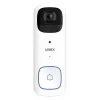 Lorex Wi-Fi 2K Wired/Wireless...