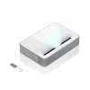 VAVA 1800 Lumens 4K UHD Laser...