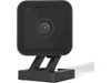 WYZE Cam v3 Limited Edition:...
