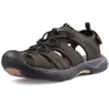 GRITION Mens Outdoor Hiking...