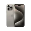 APPLE iPhone 15 Pro Max 5G -...