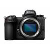 Nikon Z6 systeemcamera Body -...