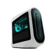 Alienware Aurora R15 Gaming...