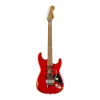EVH Frankenstein Series Relic...