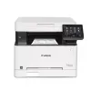 Canon imageCLASS MF653Cdw...