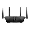Netgear Nighthawk AX5 5...