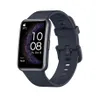 Huawei | Watch Fit -...