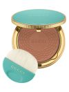 Women's Gucci Poudre de...