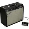 Fender Tone Master Princeton...