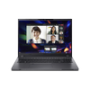 Acer TravelMate P2 Notebook –...