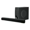 Yamaha - 2.1-Channel Indoor...