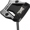 PXG Hot Rod ZT SL2 Putter -...