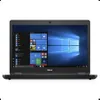Dell Latitude 5480 14 Laptop,...