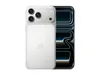 Apple iPhone 17 Pro , 16 cm...