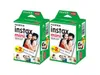 Fujifilm Instax Mini Instant...