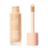 e.l.f. Halo Glow Liquid...