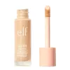 e.l.f. Halo Glow Liquid...