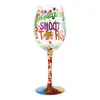 Enesco Designs by Lolita...
