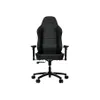 Vertagear P-Line PL1000...
