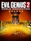 Evil Genius 2: World...